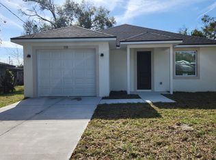 118 W 9th St, Lakeland, FL 33805