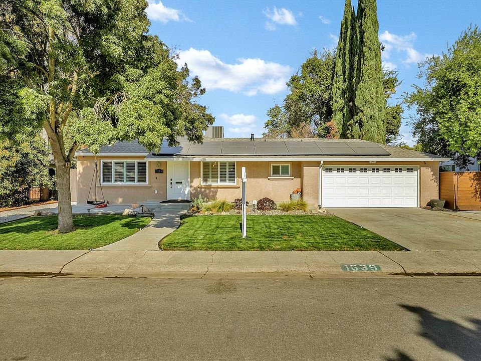 1st image of 1639 Barcelona Ave