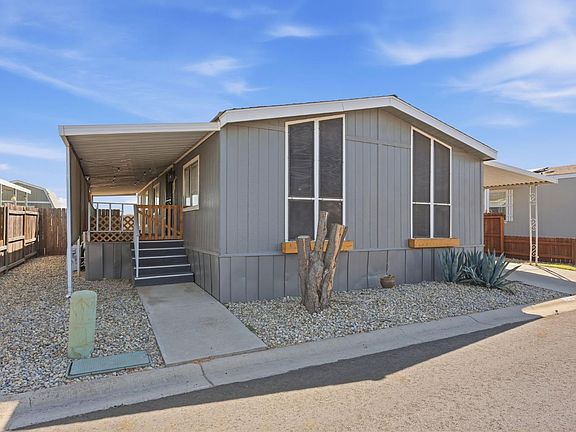 3rd image of 2575 S Willow Ave Space 76