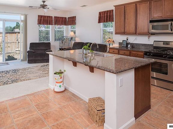 5th image of 5361 Siltstone Way