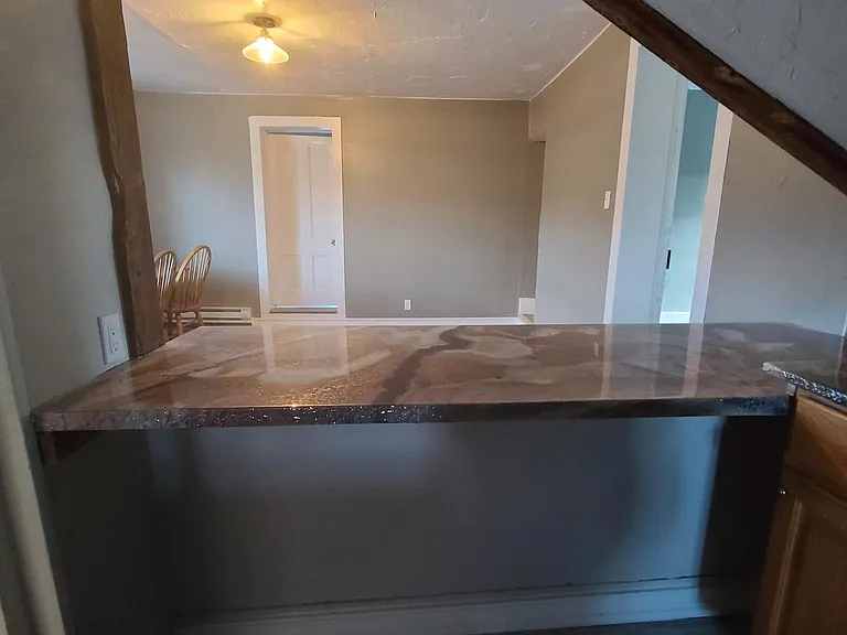 108 Elm St #1 — Photo 11