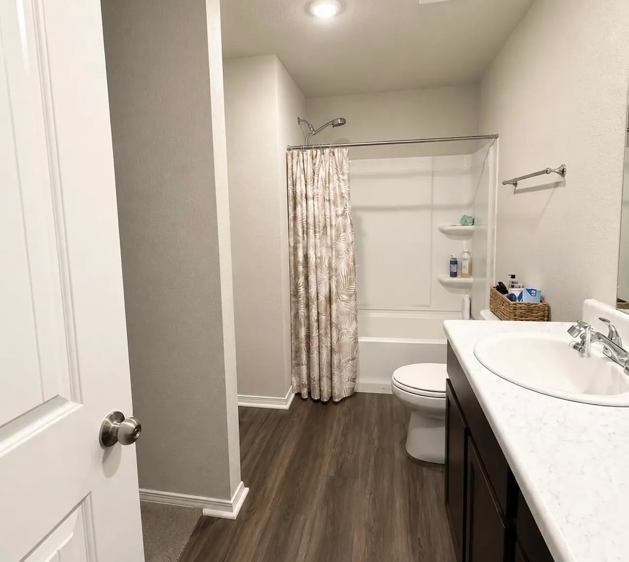 50 Swayze Rhys Ln — Photo 1