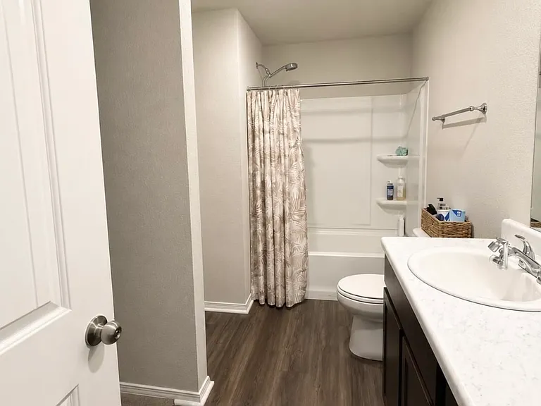 50 Swayze Rhys Ln — Photo 1