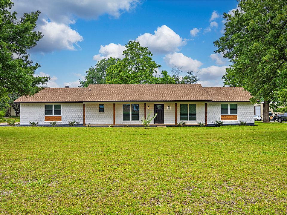 1st image of 1800 Cartwright Dr