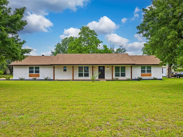 1800 Cartwright Dr, Sachse, TX 75048
