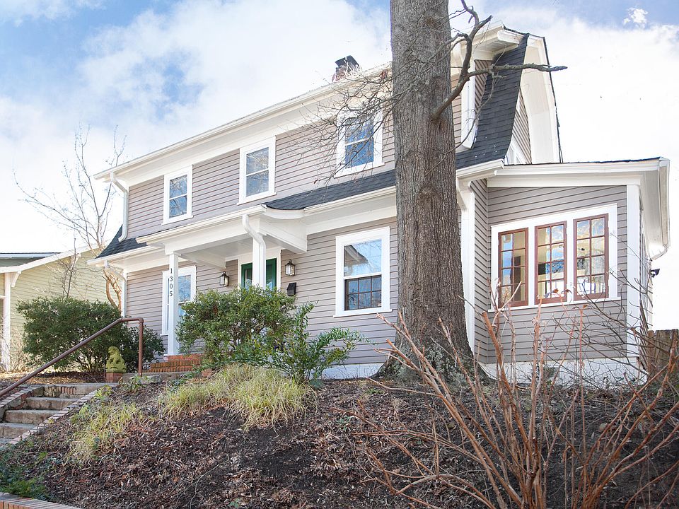 1st image of 1305 W Chapel Hill St