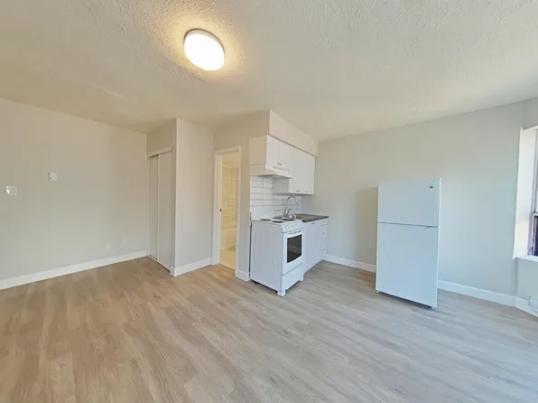 1510 King St W #3, Toronto, ON M6K 1J5