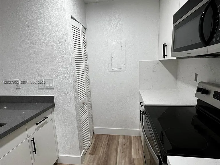 15669 SW 73rd Circle Ter #412 — Photo 8