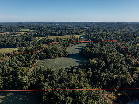 4th image of 1196 Hoot Rd
