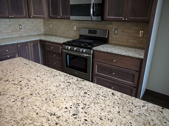 3rd image of 3145 N Kiernan Dr