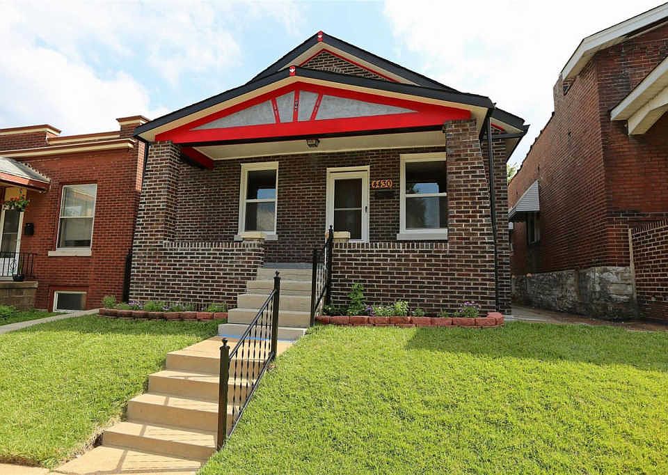 1st image of 4430 Ellenwood Ave