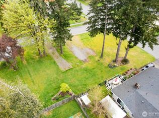 0 NE 83rd St, Redmond, WA 98052
