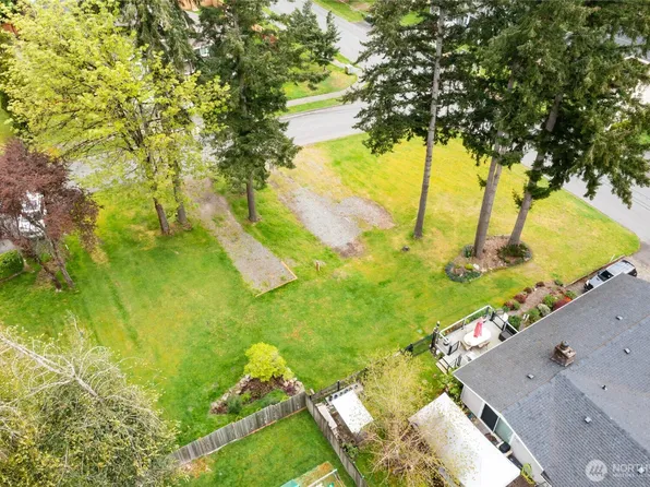 0 XXXX NE 83rd Street, Redmond, WA 98052