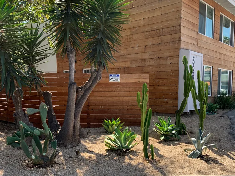 528 W Los Olivos Street — Photo 25