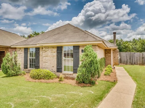 8333 Dison Dr, Montgomery, AL 36117