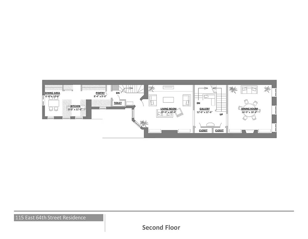 floor plan 6
