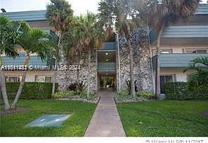 1st image of 8315 SW 72nd Ave APT 214B