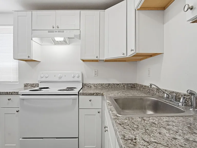 Welcome Home to Comfortable Living at 6111 S Klein Ave! — Photo 42
