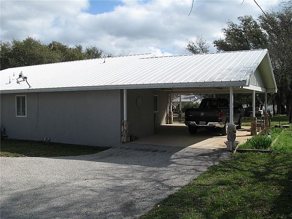 4th image of 198 County Road 563