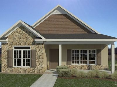 4 Lindenshire, Forest, VA, 24551