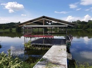 6707 Lakeridge, Texarkana, TX 75503