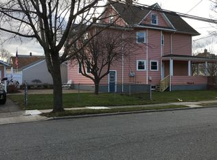 162 Everett Pl, East Rutherford, NJ 07073