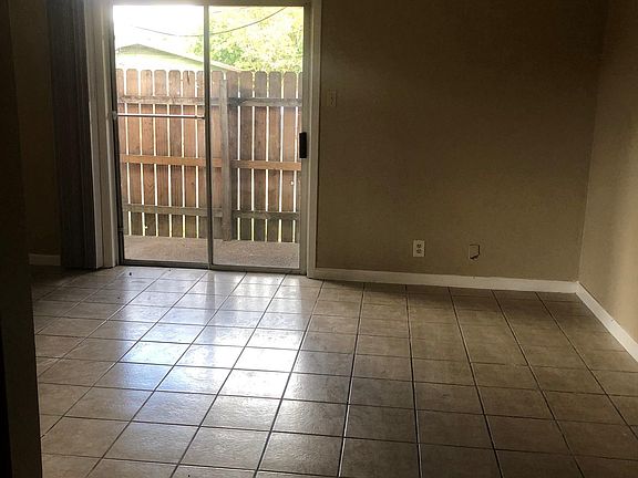 4th image of 2210 Mission Hill Cir APT 102