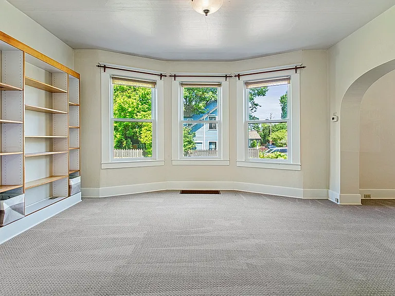 3533 NE Grand Ave #1 — Photo 11