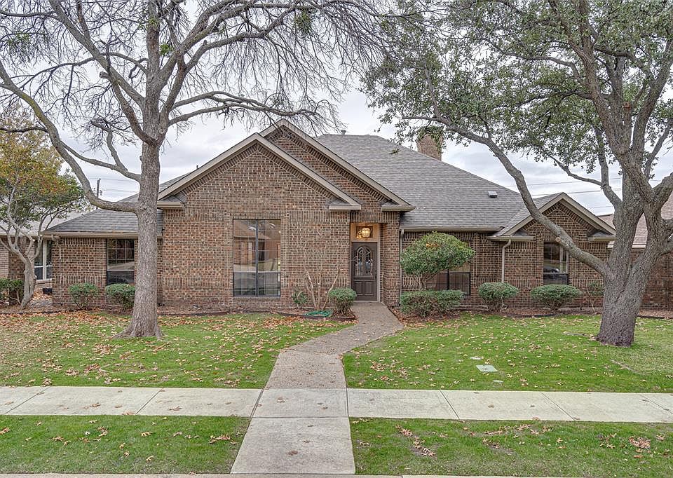 1st image of 2113 High Country Dr