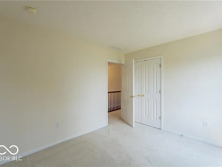 15151 New Haven Dr — Photo 26
