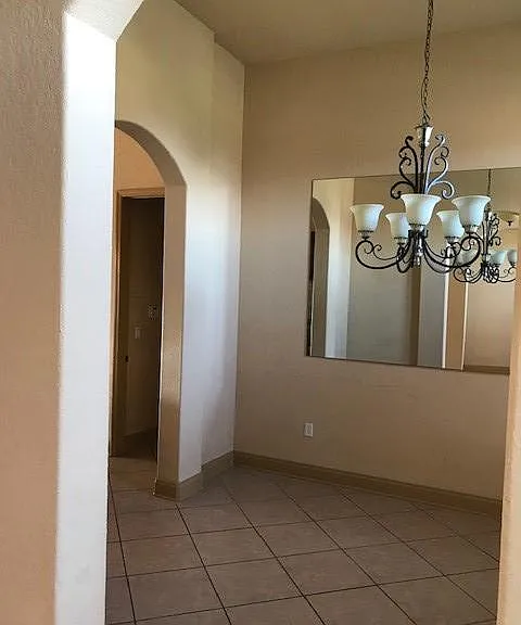 9136 Tuscan Valley Pl — Photo 4