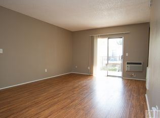 Lexington Gardens, El Cajon, CA 92019
