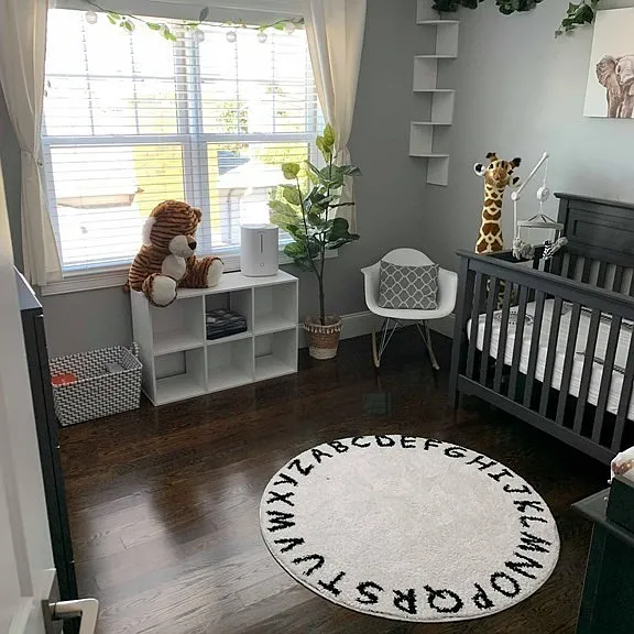 69 Tedford Ave #2 — Photo 37