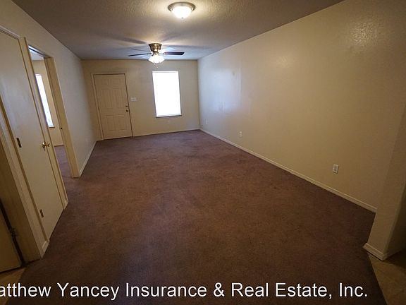 2nd image of 418 S 12th St APT G