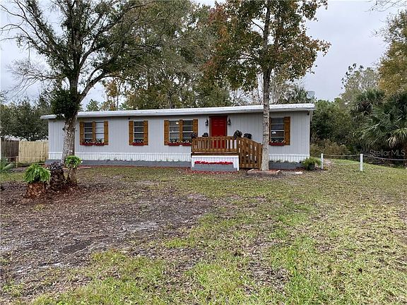 2nd image of 24821 E Colonial Dr