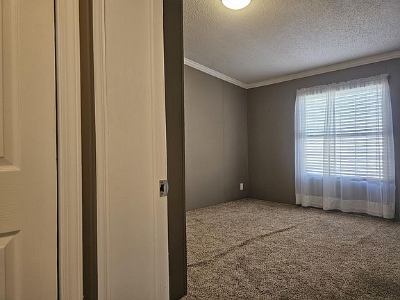 5th image of 420 Jerrys Folly Rd #214