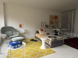 185 W End Ave APT 2P, New York, NY 10023