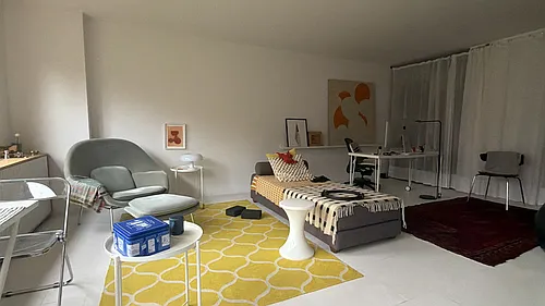 185 W End Ave #2P Photo 1