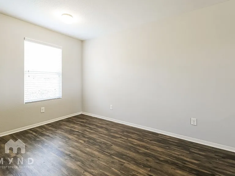11309 Bock Rd — Photo 12