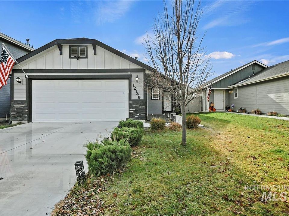 1st image of 12149 W Greenstone St