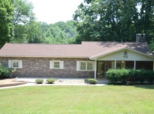 10004 Hall Rd, Knoxville, TN 37923