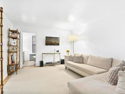 140 7th Ave APT 2R, New York, NY, 10011