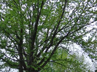 5279 Greenfield Ave, Mounds View, MN 55112