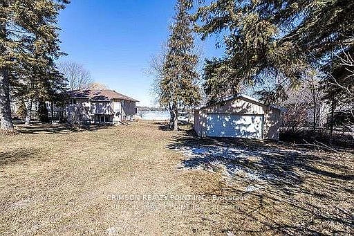 3rd image of 17 Shelley Dr E