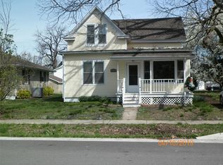 310 E Washington St, O'Fallon, IL 62269