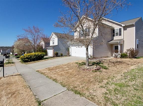 2nd image of 2408 Mason Mill Pl
