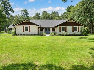 33933 Deer Creek Way, Magnolia, TX 77355