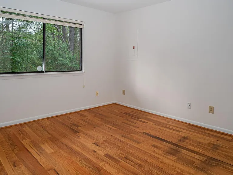 276 Summerwalk Cir #276 — Photo 4