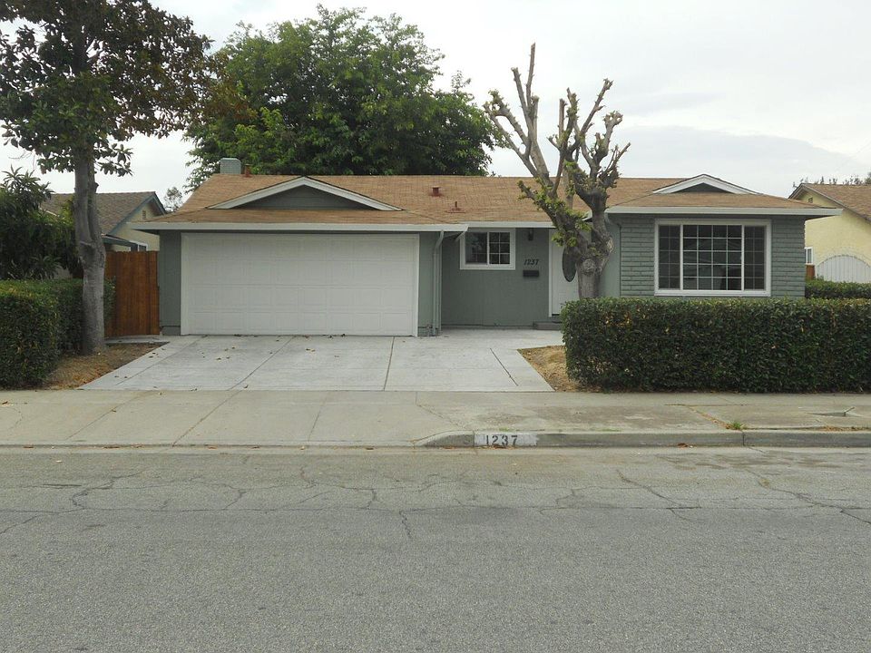 1st image of 1237 Candia Dr