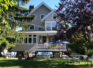 32 Benson St, Bloomfield, NJ 07003